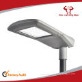 Aluminum new led spot lighting outdoor